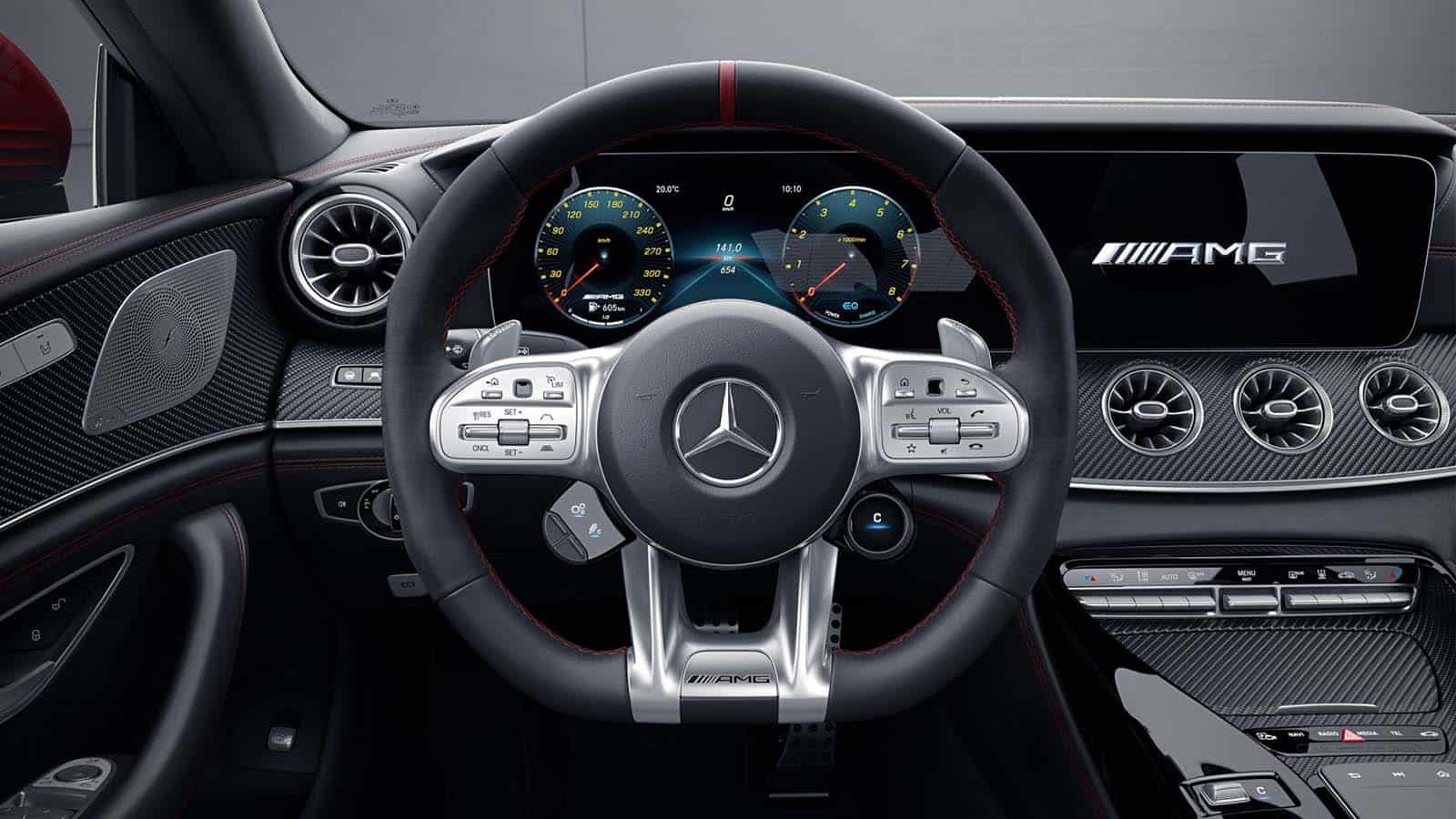 Mercedez