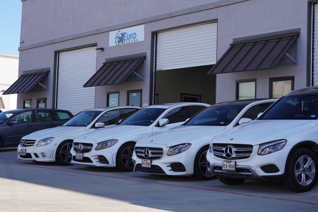 european-cars