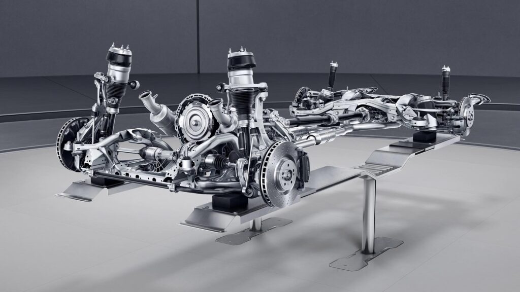 mercedes-airmatic-header