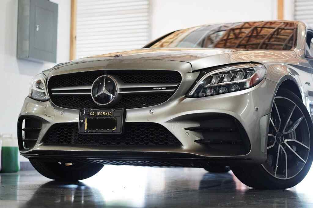 AMG-2-2-1024x682