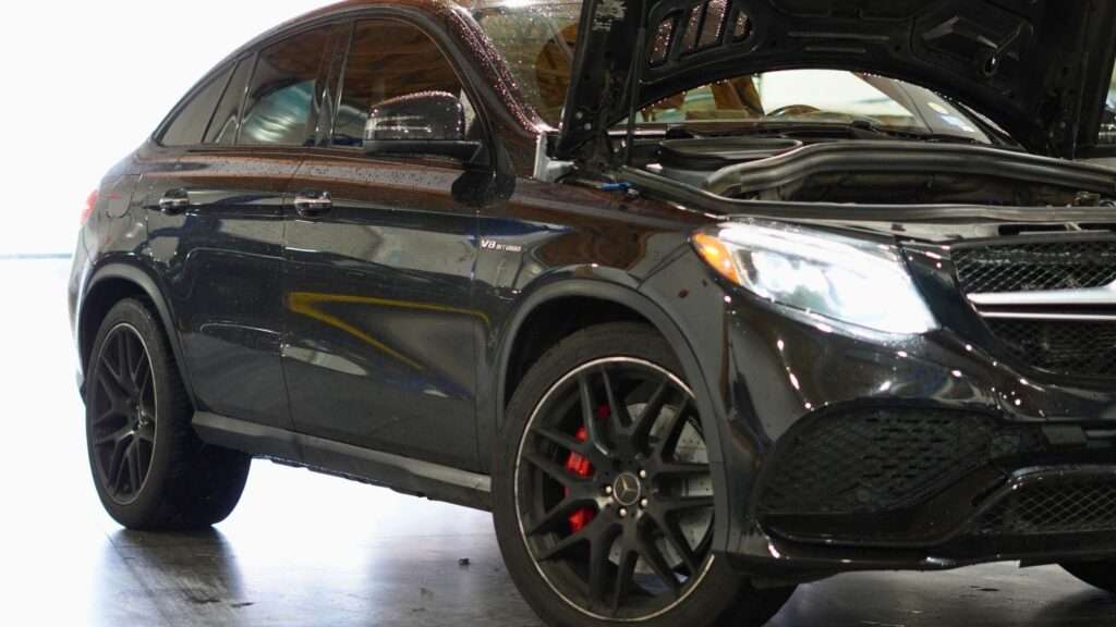The Importance of Regular Oil Changes for Your Vehicle's Longevity