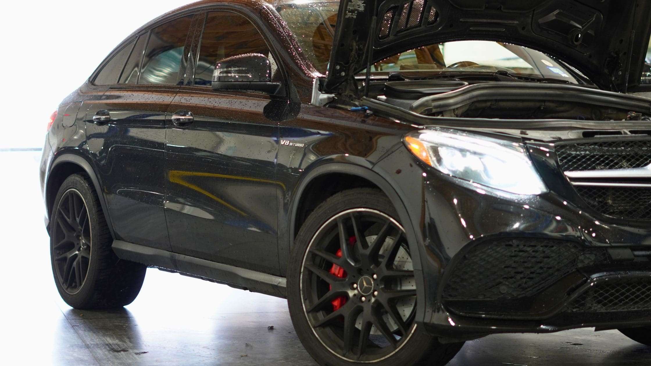 The Importance of Regular Oil Changes for Your Vehicle's Longevity