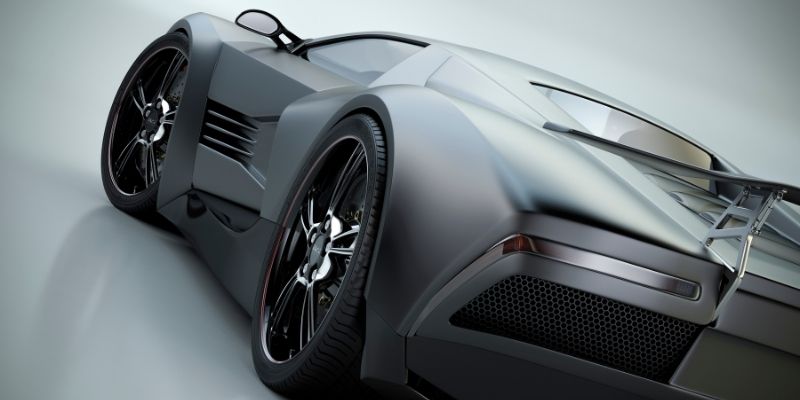 european cars