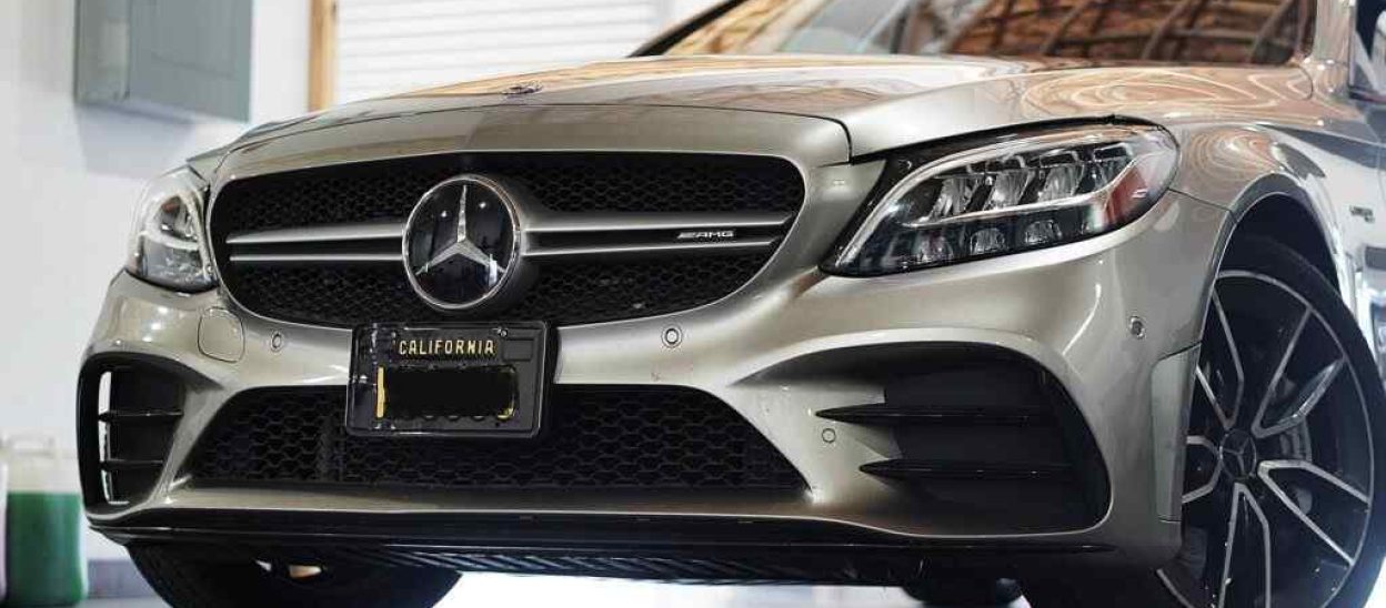 AMG-2-2-1024x682