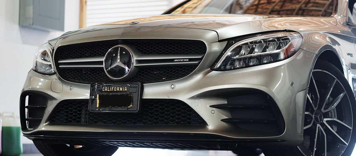 AMG