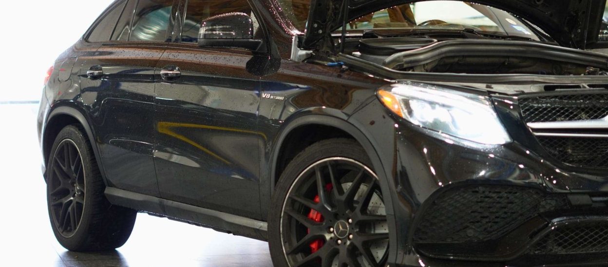 The Importance of Regular Oil Changes for Your Vehicle's Longevity