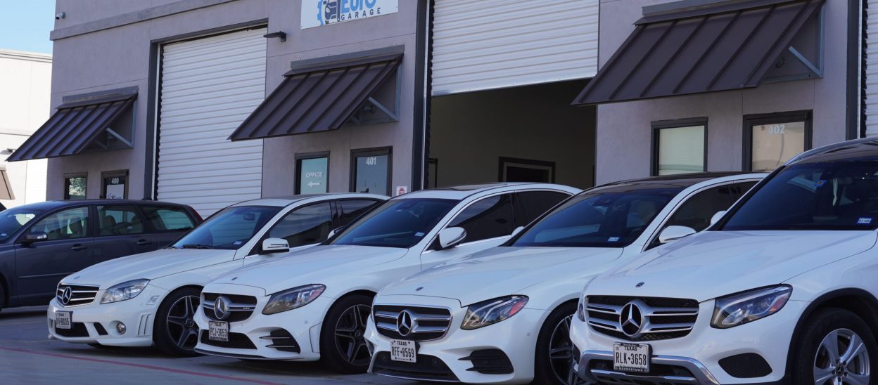 european-cars