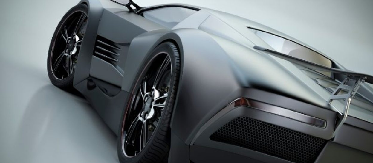 european cars