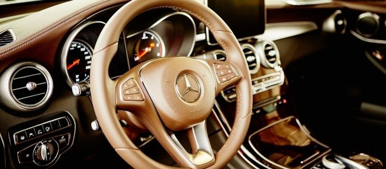 european car ac