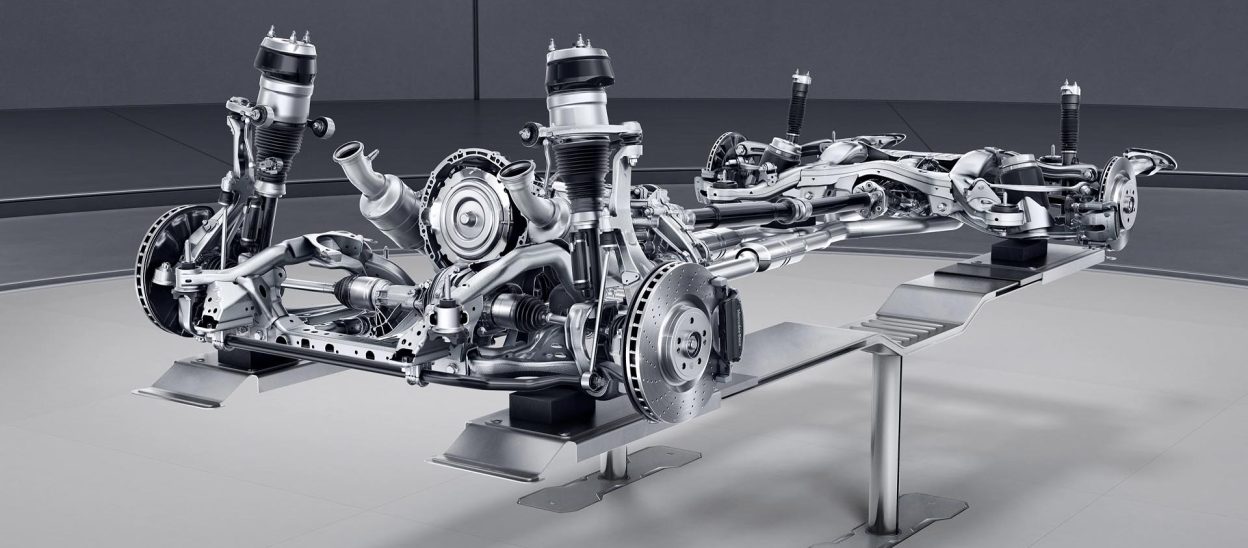 mercedes-airmatic-header